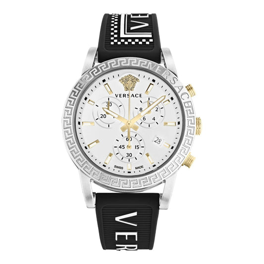 Versace Ceas de mână VEKB001-22