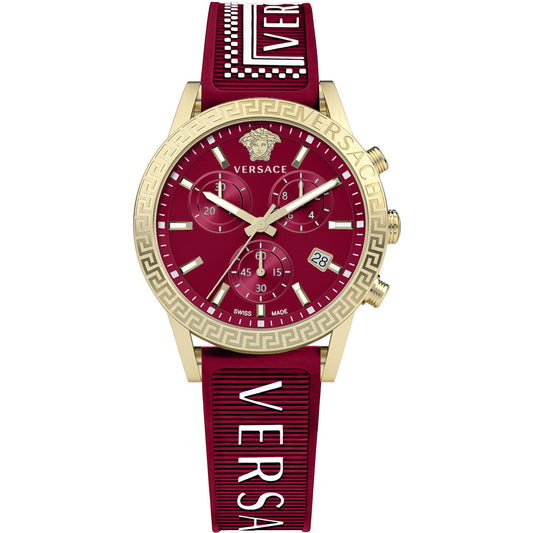 Versace Ceas de mână VEKB003-22