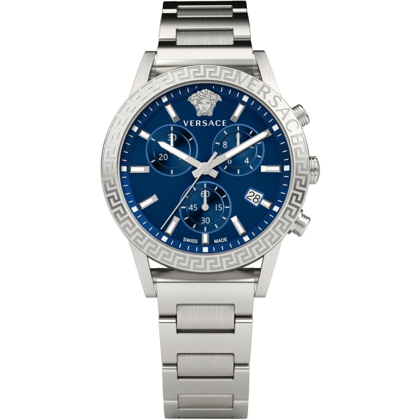 Versace Ceas de mână VEKB00522