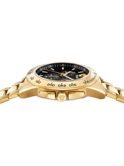 Versace Ceas de mână VEKIA0725