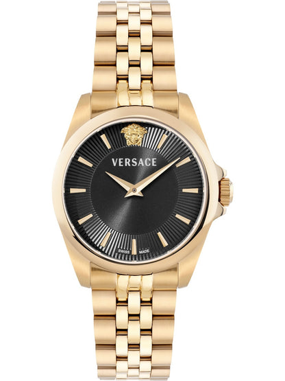 Versace Ceas de mână VEKTA0726