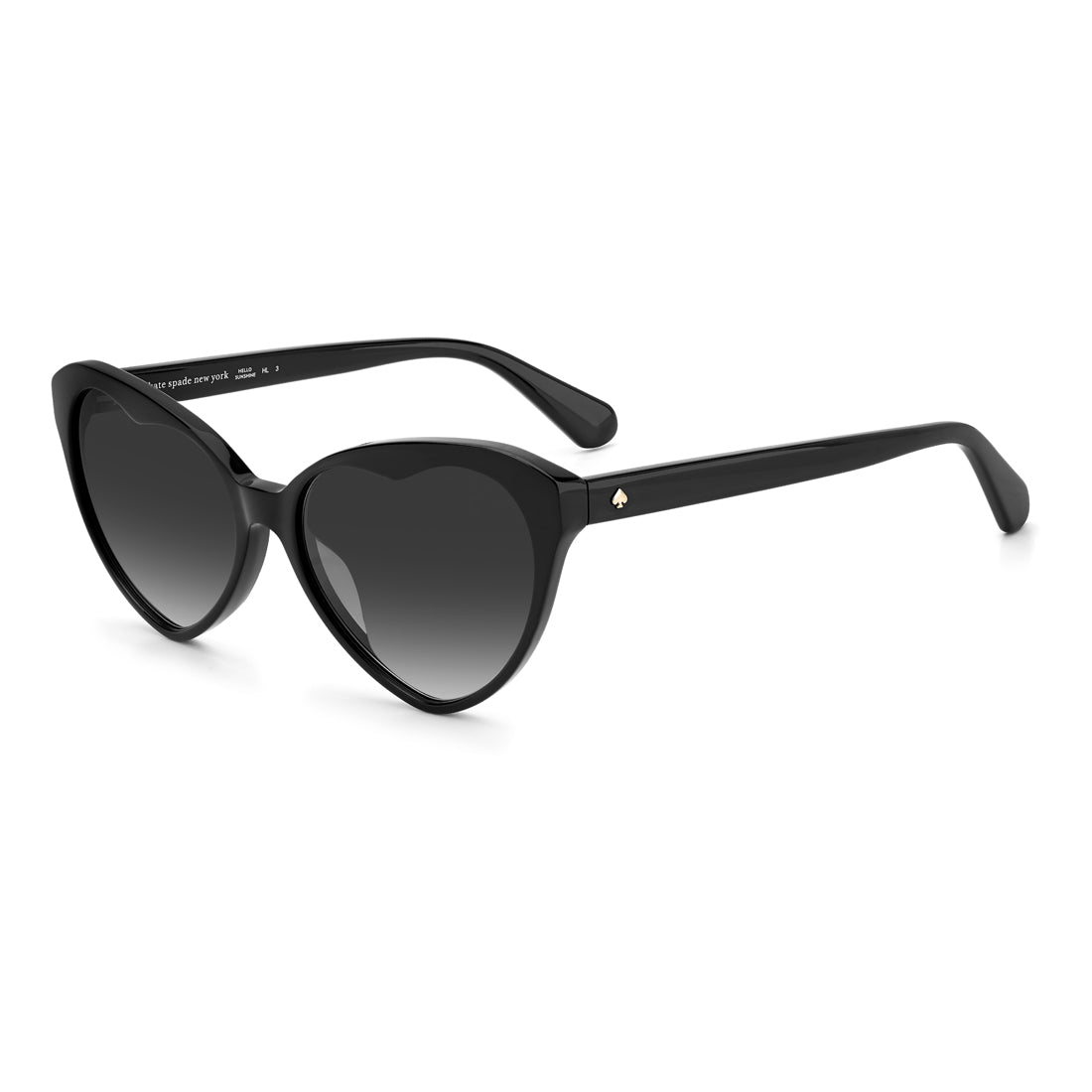 Kate Spade Ochelari de soare VELMA-S-807