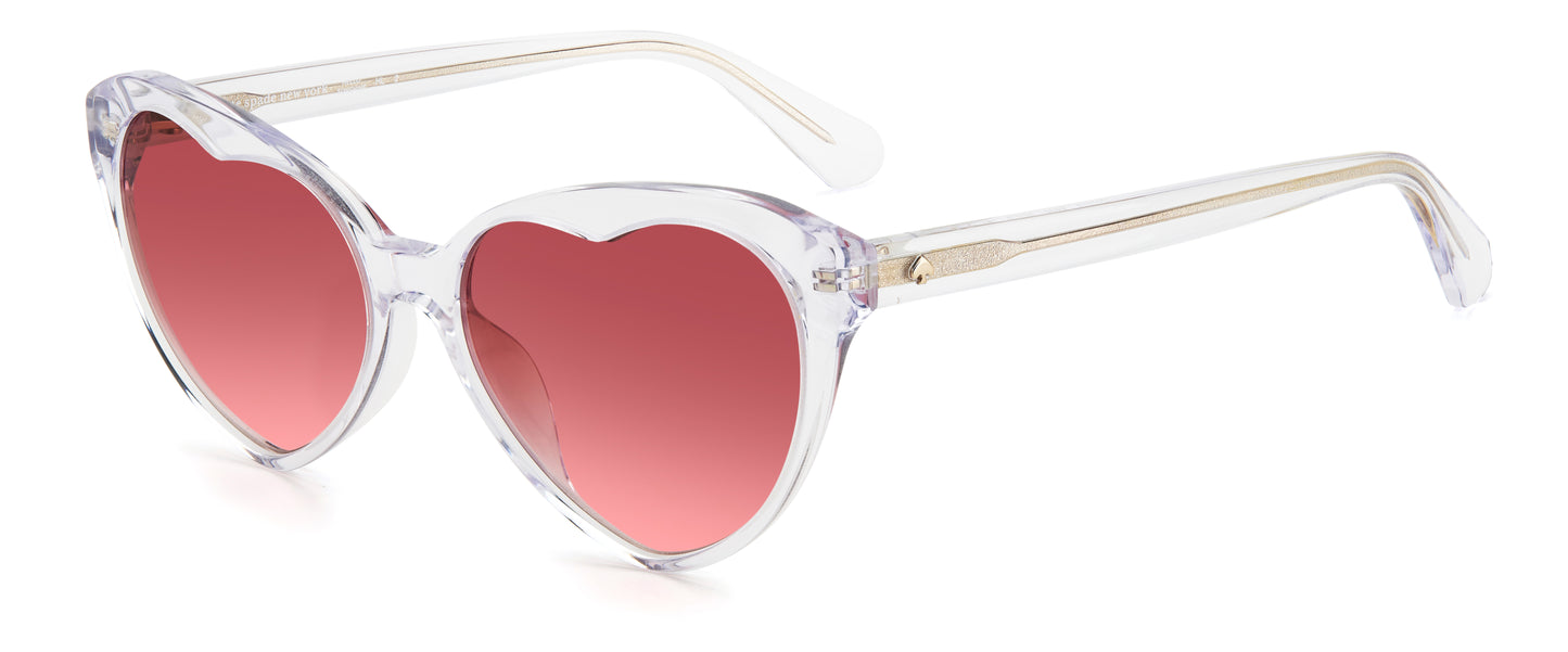 Kate Spade Ochelari de soare VELMA-S-900