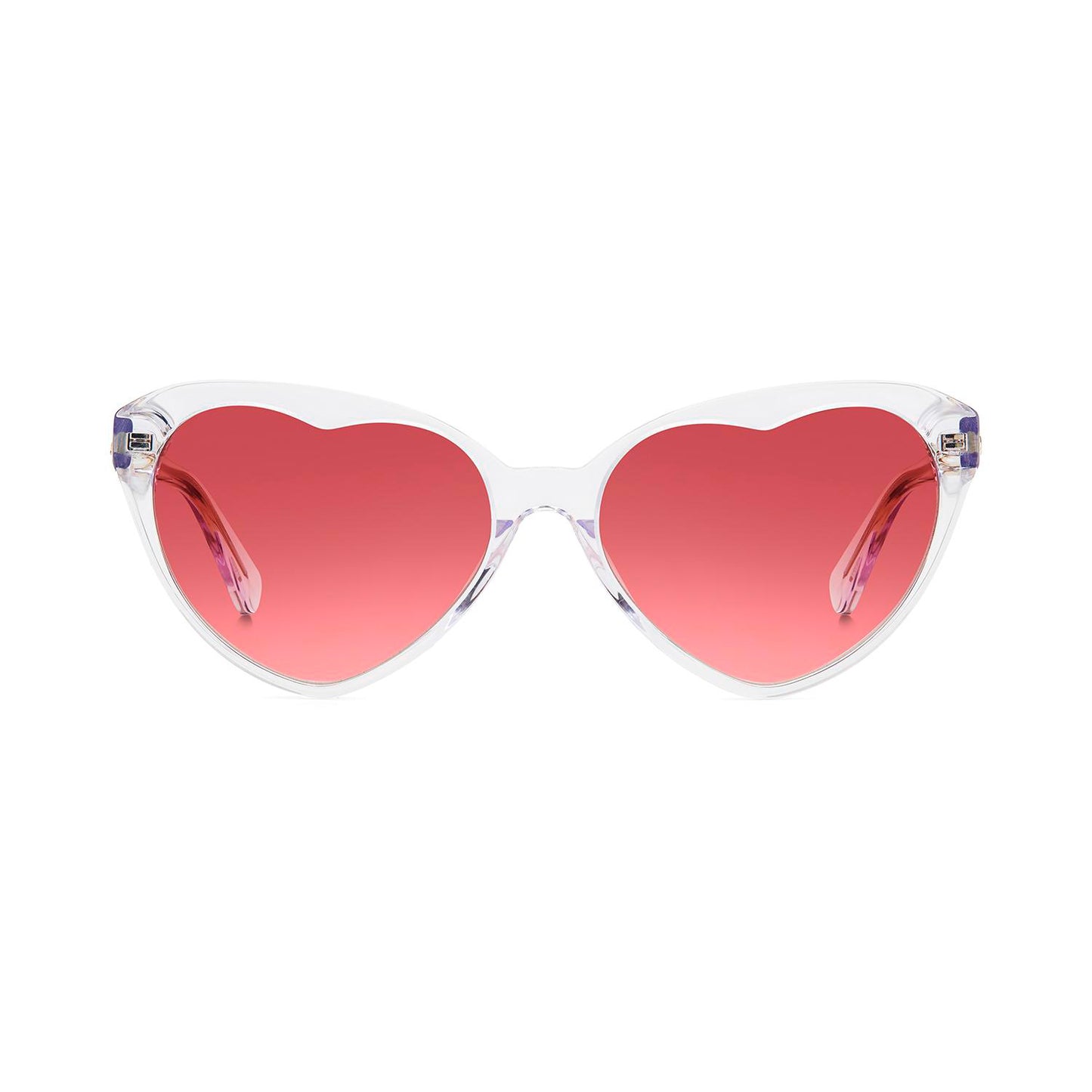 Kate Spade Ochelari de soare VELMA-S-900