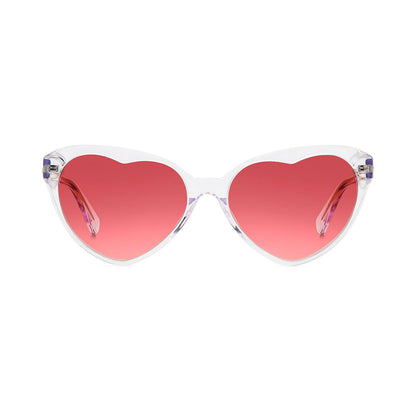 Kate Spade Ochelari de soare VELMA-S-900