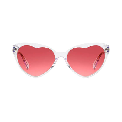 Kate Spade Ochelari de soare VELMA-S-900