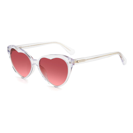 Kate Spade Ochelari de soare VELMA-S-900