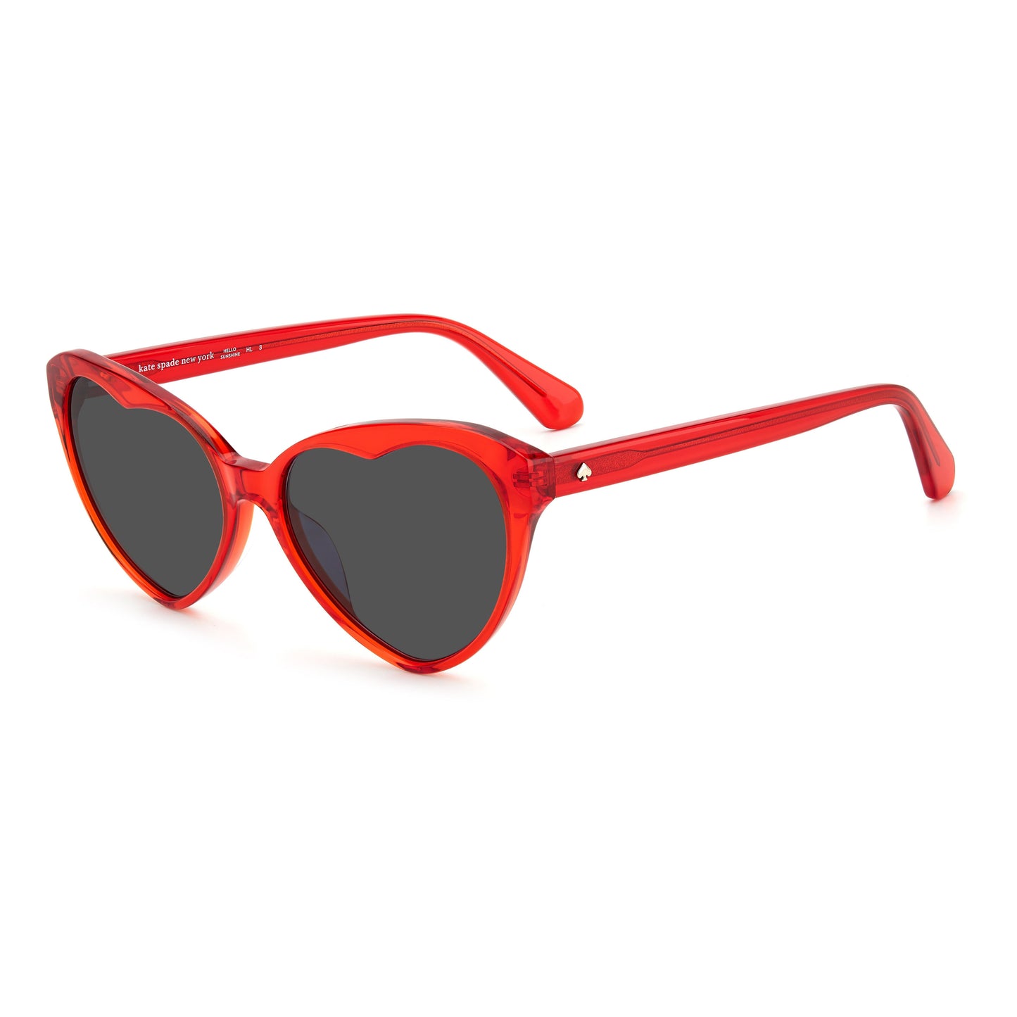 Kate Spade Ochelari de soare VELMASC9AF7IR
