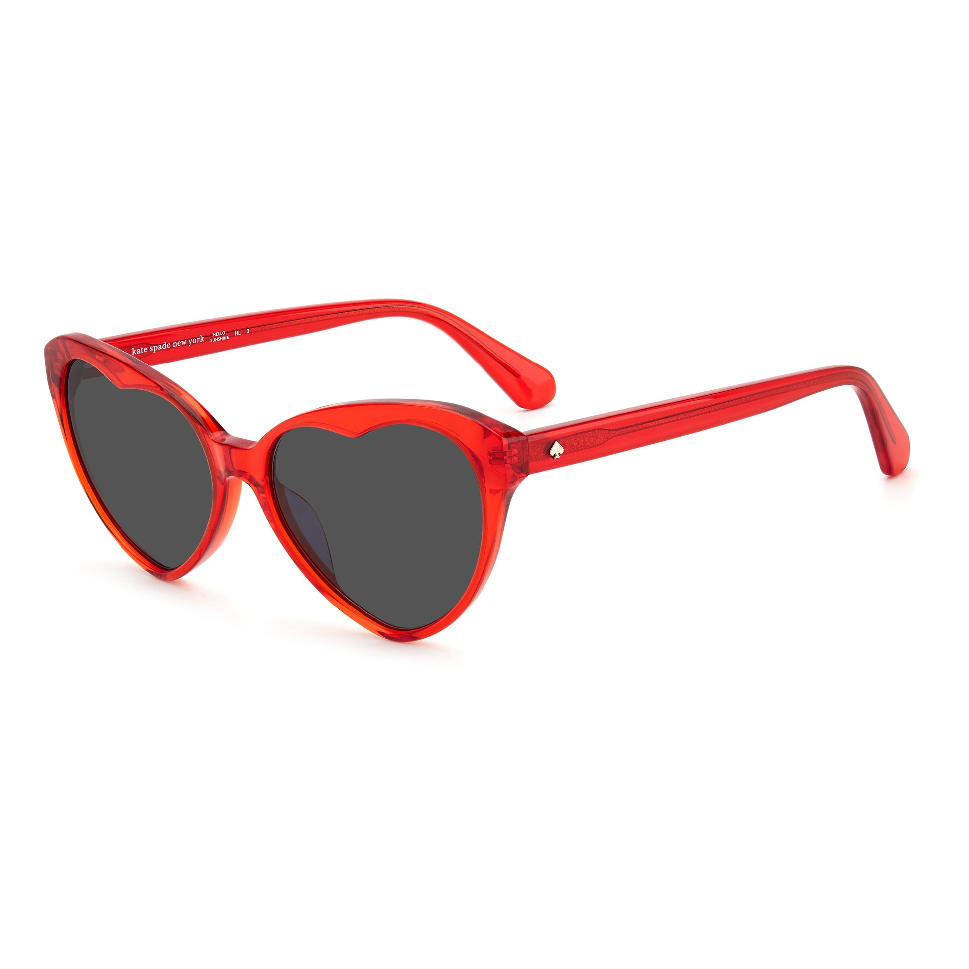 Kate Spade Ochelari de soare VELMASC9AF7IR