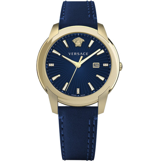 Versace Ceas de mână VELQ00819