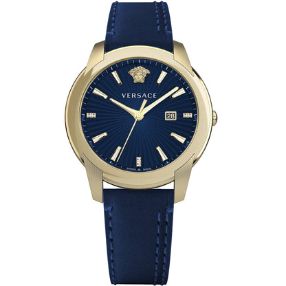 Versace Ceas de mână VELQ00819