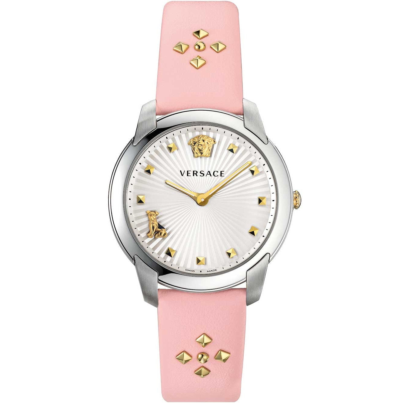 Versace Ceas de mână VELR00119