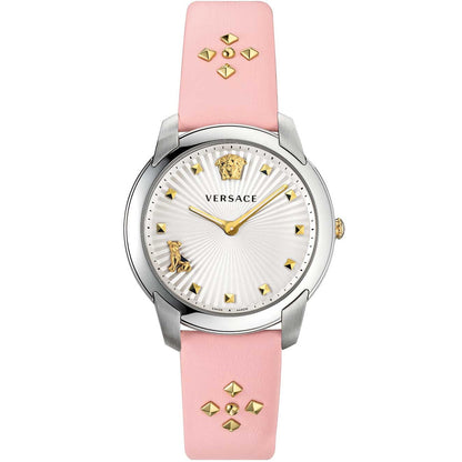 Versace Ceas de mână VELR00119