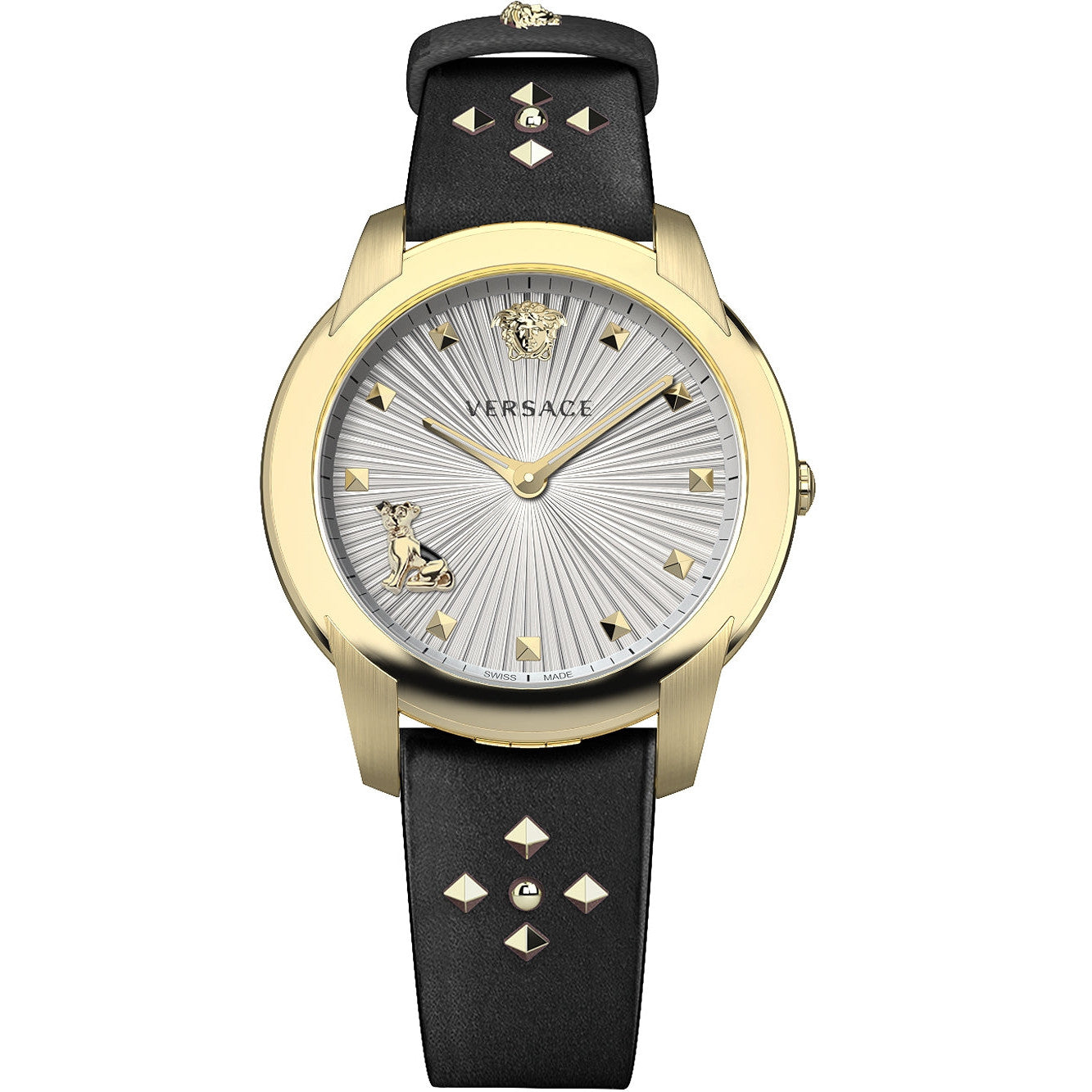 Versace Ceas de mână VELR01119