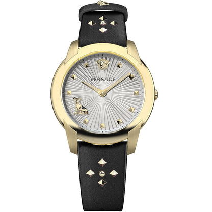 Versace Ceas de mână VELR01119