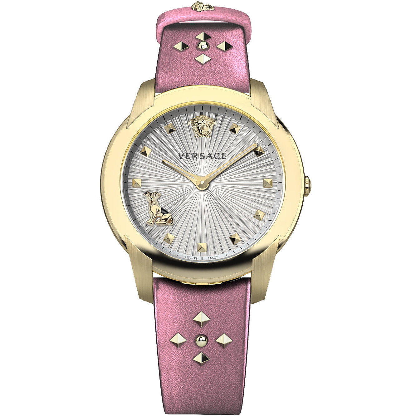 Versace Ceas de mână VELR01219