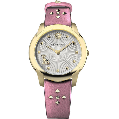 Versace Ceas de mână VELR01219