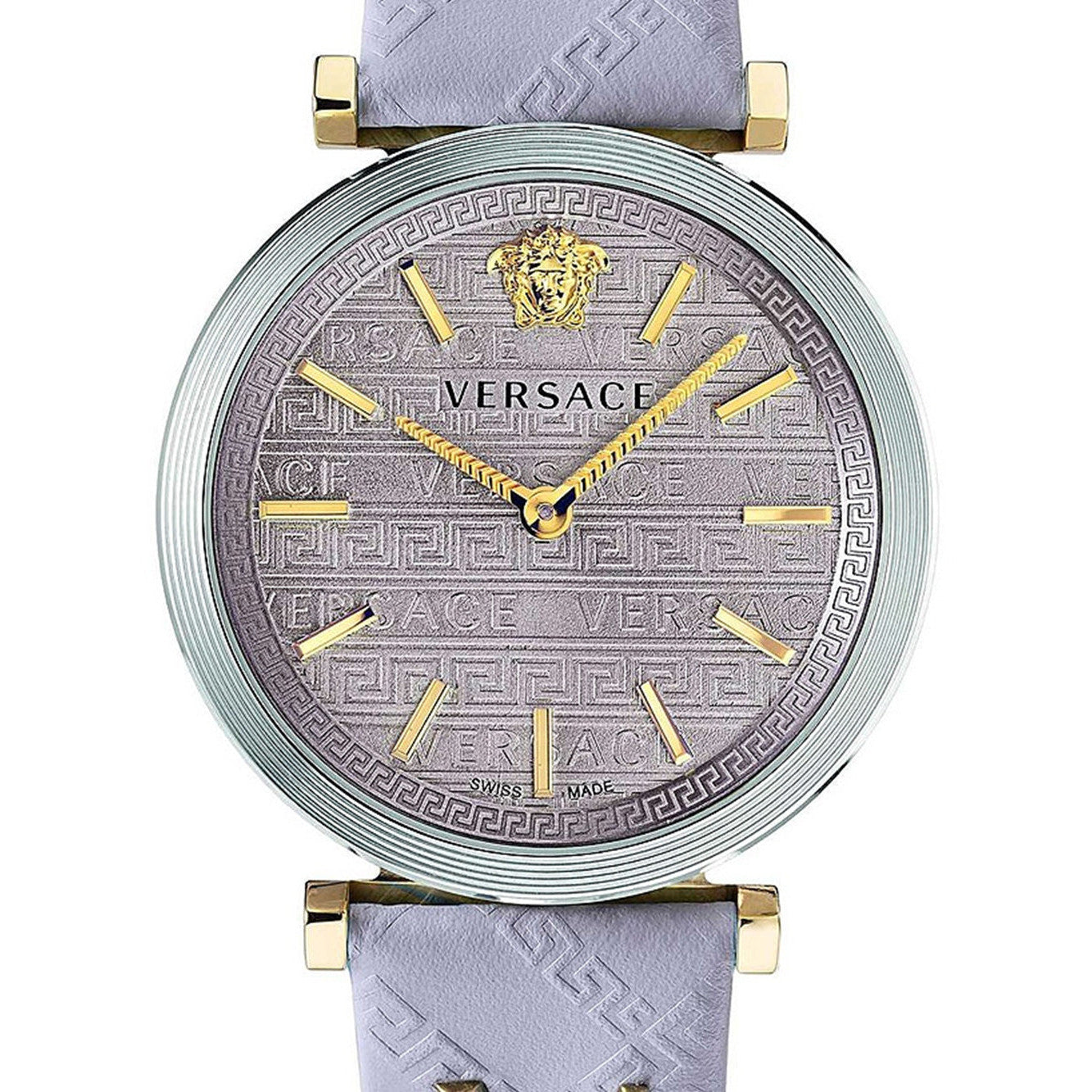 Versace Ceas de mână VELS00219