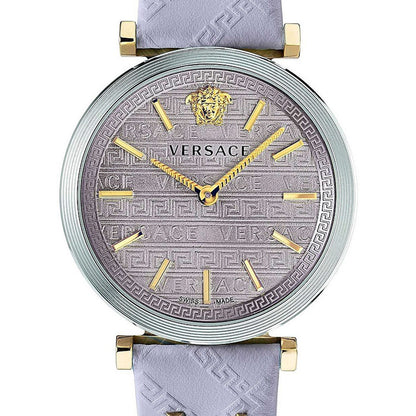 Versace Ceas de mână VELS00219