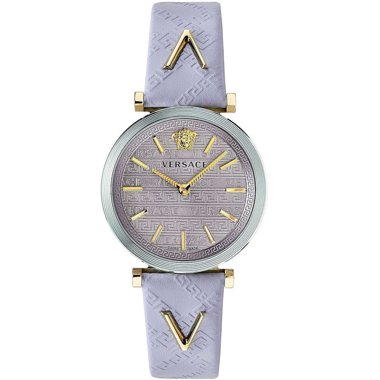 Versace Ceas de mână VELS00219