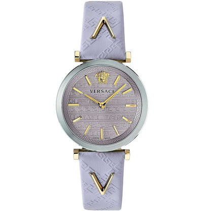 Versace Ceas de mână VELS00219