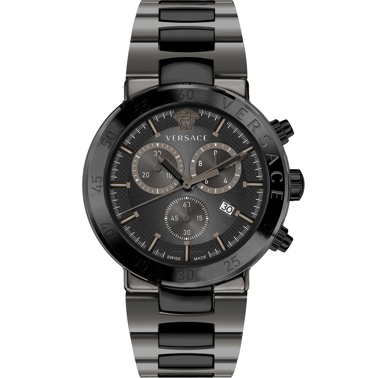 Versace Ceas de mână VEPY01221