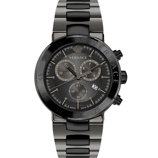 Versace Ceas de mână VEPY01221