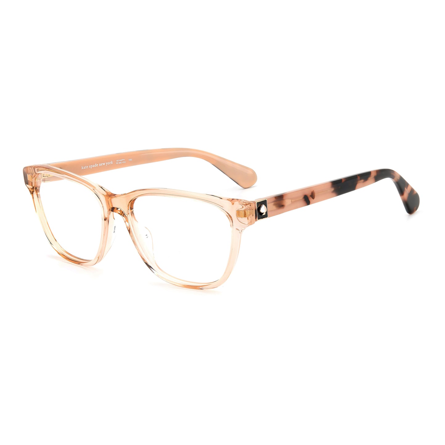 Kate Spade Rame ochelari de vedere VERNA-35JF316
