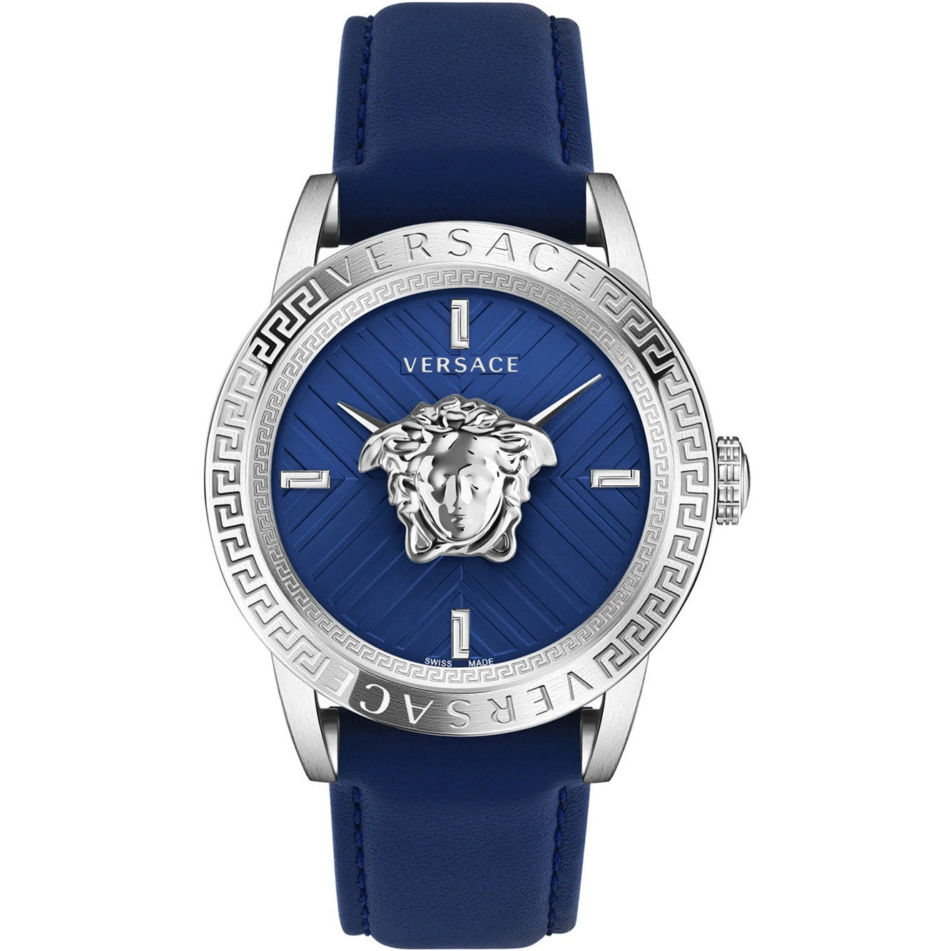 Versace Ceas de mână VESN00122