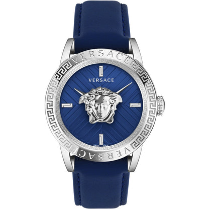 Versace Ceas de mână VESN00122