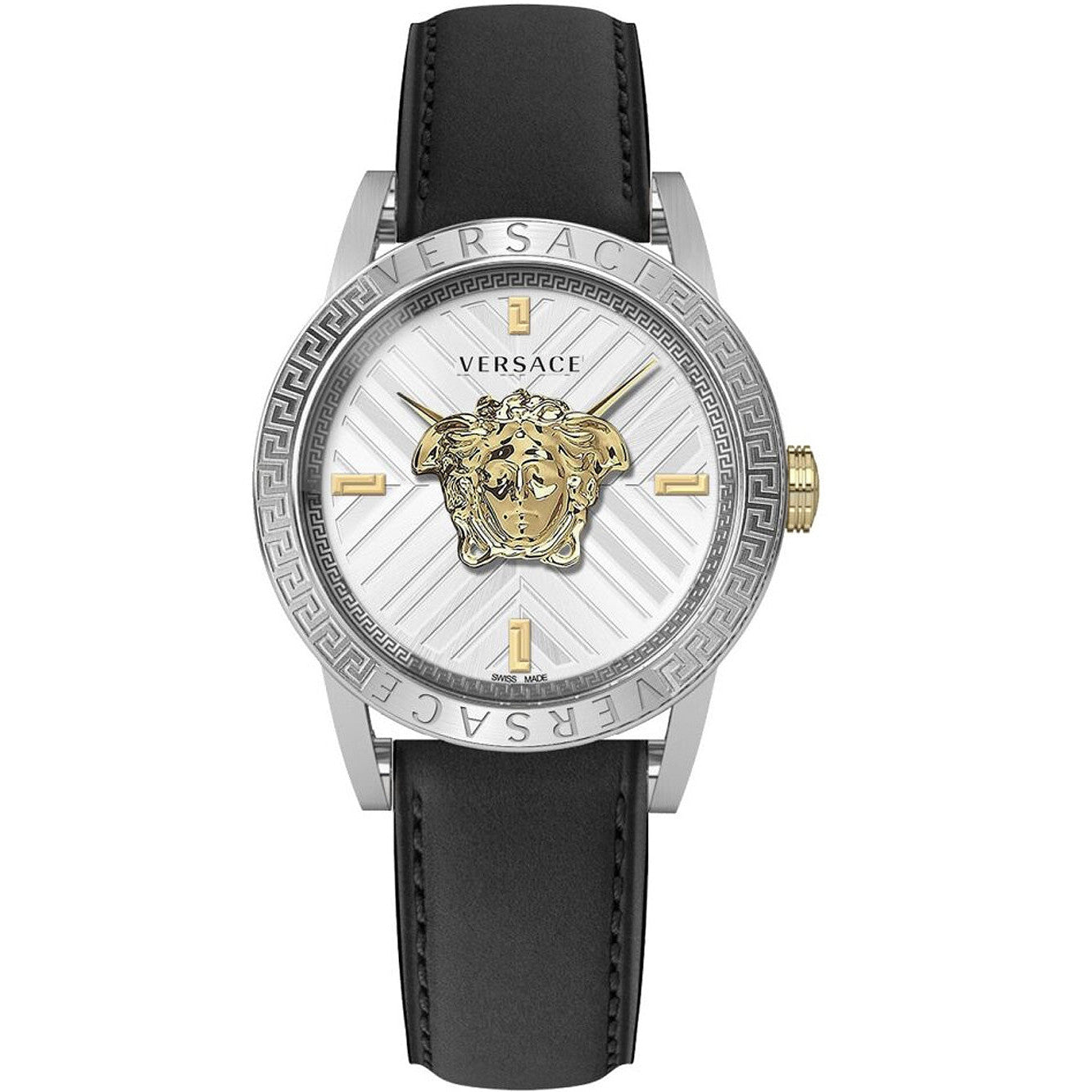 Versace Ceas de mână VESN00222