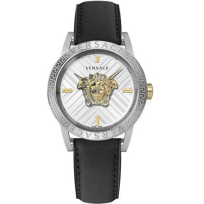 Versace Ceas de mână VESN00222