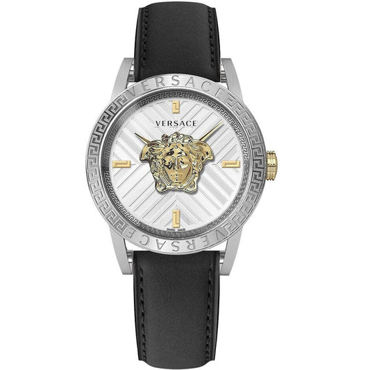 Versace Ceas de mână VESN00222