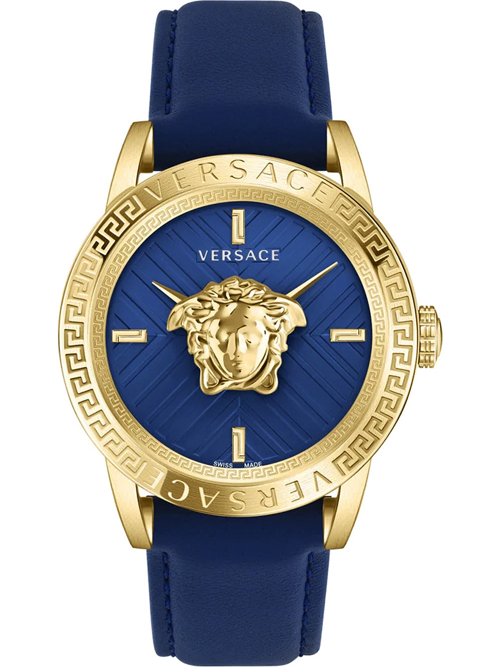 Versace Ceas de mână VESN00322