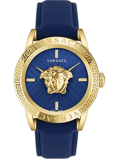 Versace Ceas de mână VESN00322