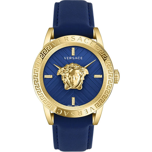 Versace Ceas de mână VESN00322