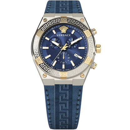Versace Ceas de mână VESO00322