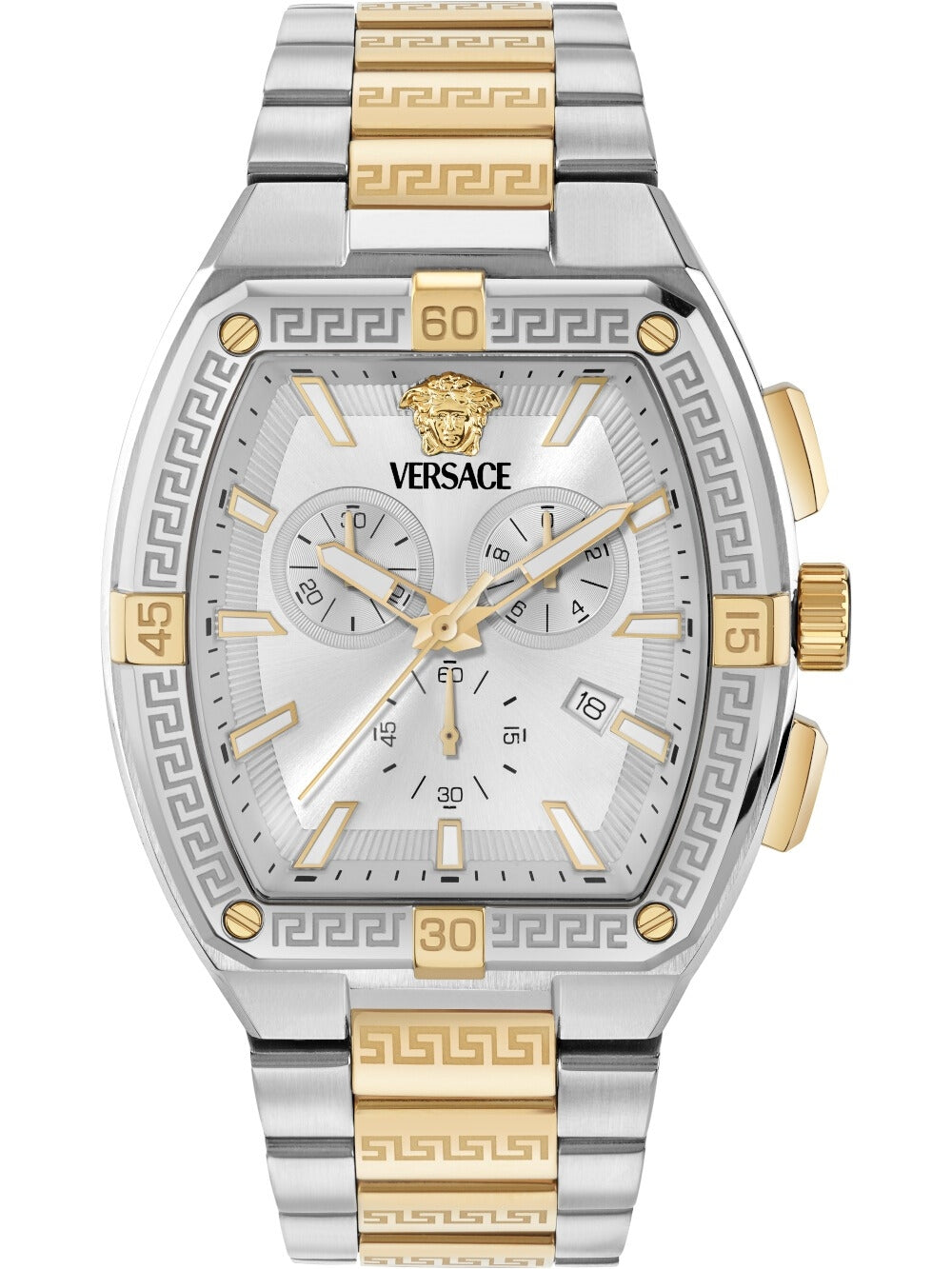 Versace Ceas de mână VESP00925