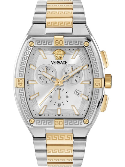 Versace Ceas de mână VESP00925