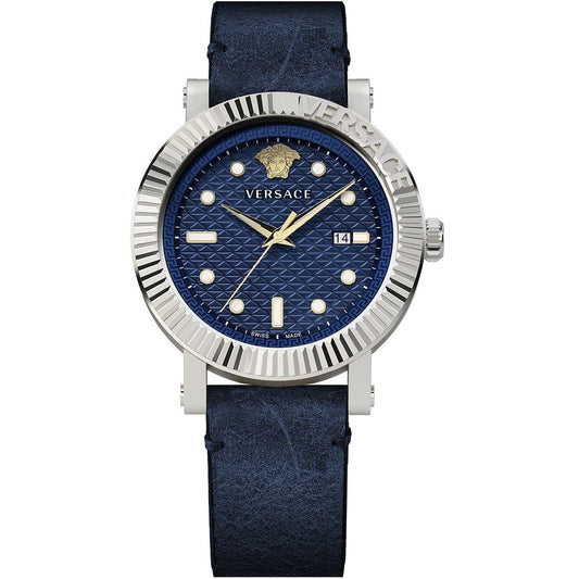 Versace Ceas de mână VESR00222