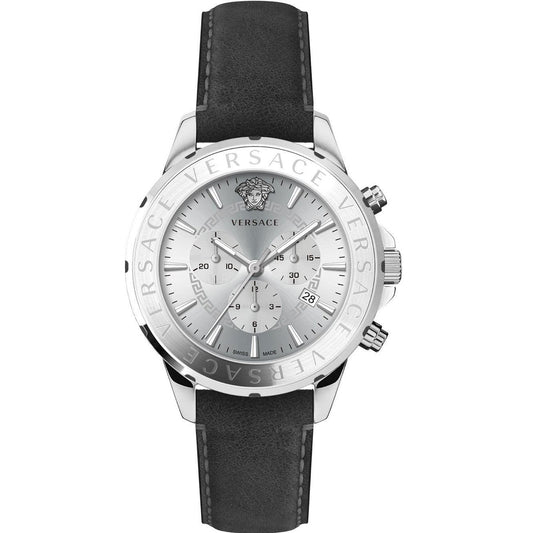 Versace Ceas de mână VEV601223