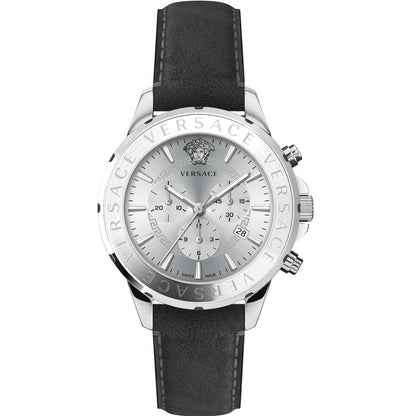 Versace Ceas de mână VEV601223