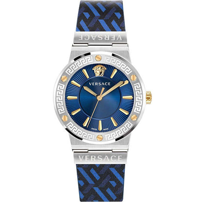 Versace Ceas de mână VEVH01421