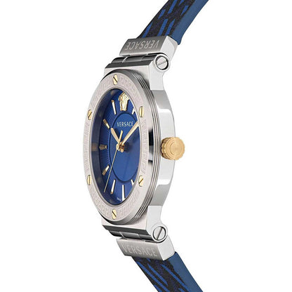 Versace Ceas de mână VEVH01421