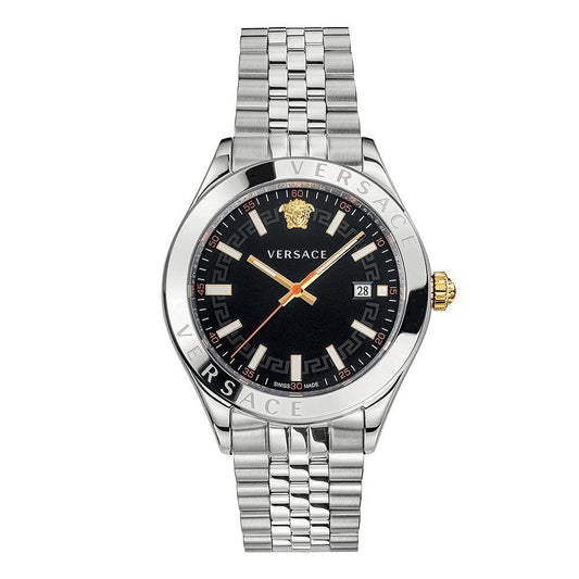 Versace Ceas de mână VEVK00420