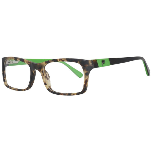 Fila Rame ochelari de vedere VF8958 54744M