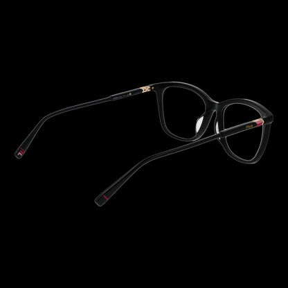 Fila Rame ochelari de vedere VF9402 540700