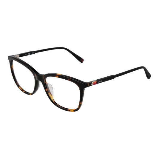 Fila Rame ochelari de vedere VF9402 540790