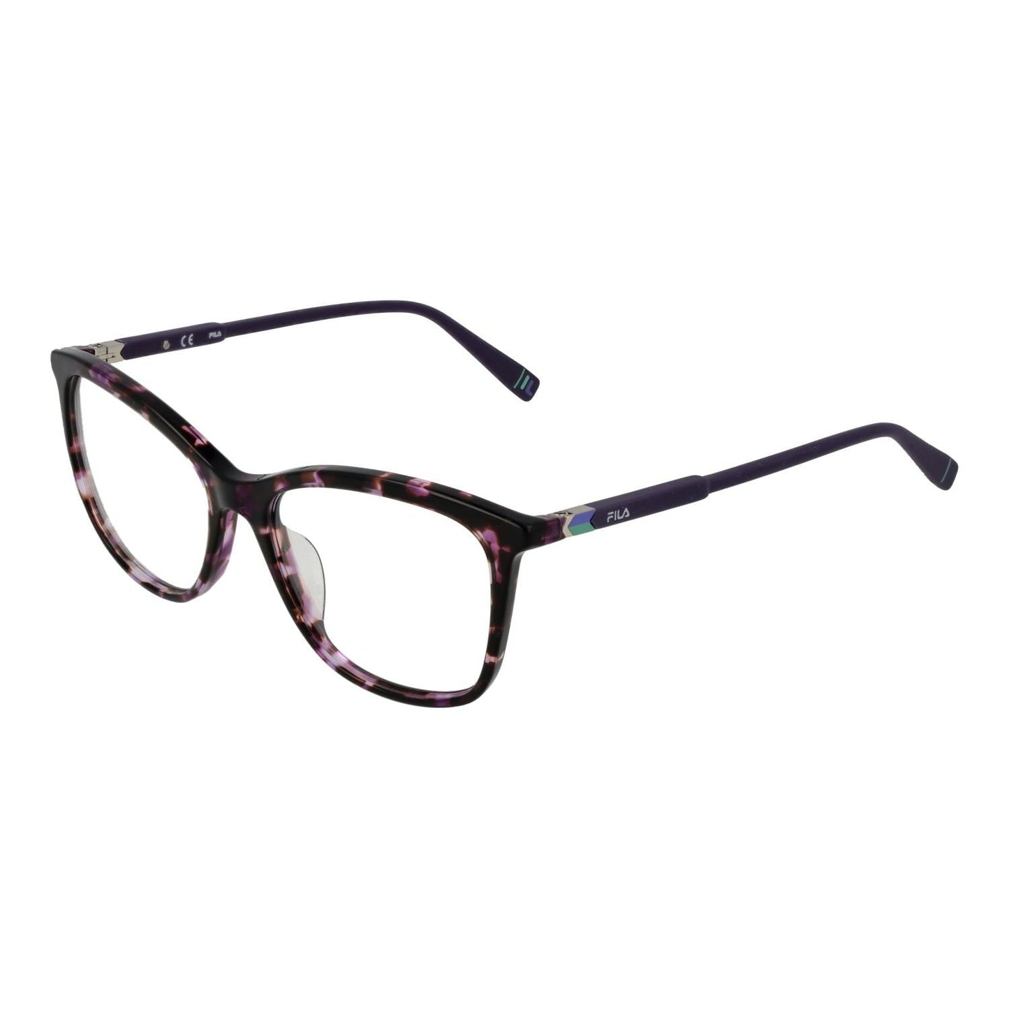 Fila  Ochelari de soare VF9402 5409SJ
