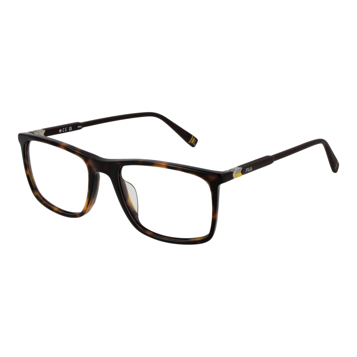 Fila Rame ochelari de vedere VF9403 530722